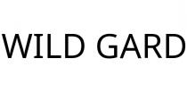 WILD GARD