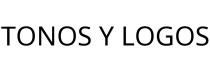 TONOS Y LOGOS