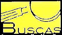 BUSCAS IMAGEN & DISEÑO