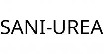 SANI-UREA