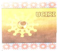 UCIRI
