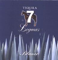 7 LEGUAS