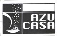 AZU CASA