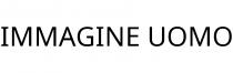 IMMAGINE UOMO