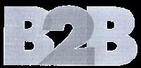 B2B