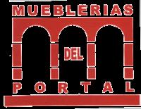 MUEBLERIAS DEL PORTAL