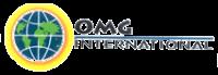 OMG INTERNATIONAL