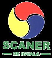 SCANER DE IGUALA