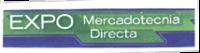 EXPO MERCADOTECNIA DIRECTA
