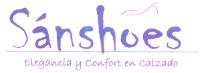 SÁNSHOES