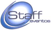 STAFF EVENTOS