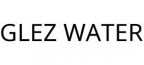 GLEZ WATER