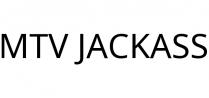 MTV JACKASS