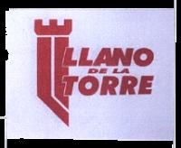 LLANO DE LA TORRE