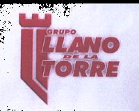 GRUPO LLANO