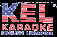 KEL KARAOKE