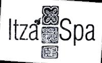 ITZA SPA