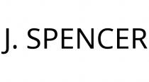 J. SPENCER