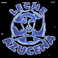 AZUCENA