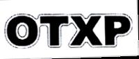 OTXP