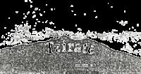 TZIRATE
