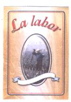 LA LABOR