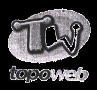 TOPO WEB TW
