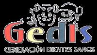 GEDIS GENERACION DIENTES SANOS