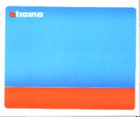 BTICINO