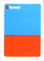 BTICINO