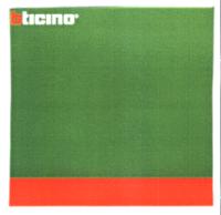 BTICINO