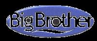 BIG BROTHER