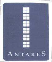ANTARES