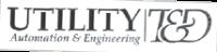 UTILITY AUTOMATION & ENGINEERING T&D