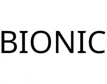 BIONIC