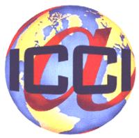 GRUPO EDUCATIVO ICCI