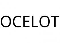 OCELOT