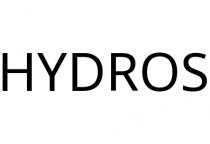 HYDROS