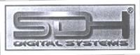 SDH