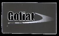 GOLIAT