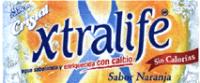 CRISTAL XTRALIFE