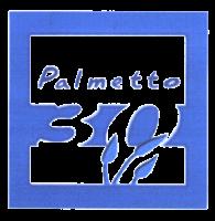 PALMETTO 39