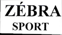 ZÉBRA SPORT