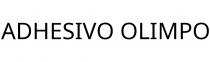 ADHESIVO OLIMPO