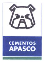 APASCO