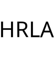 HRLA