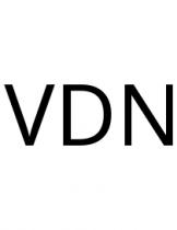 VDN