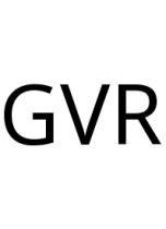 GVR