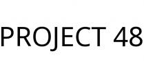 PROJECT 48