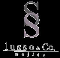 SS LUSSO & CO. MEJICO